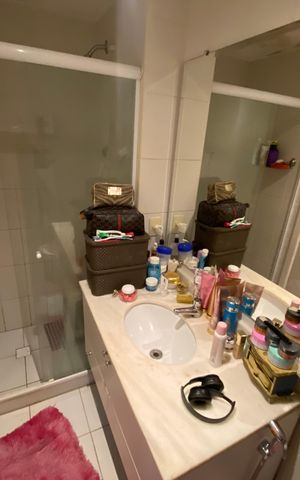 Apartamento à venda com 98m², 2 quartos e sem vaga