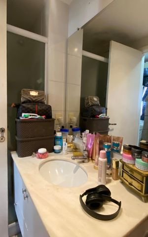 Apartamento à venda com 98m², 2 quartos e sem vaga