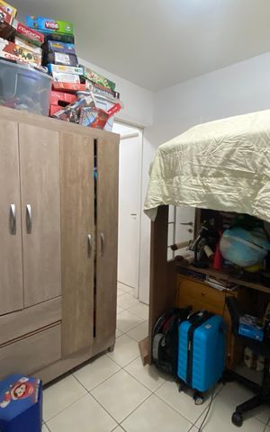 Apartamento à venda com 98m², 2 quartos e sem vaga