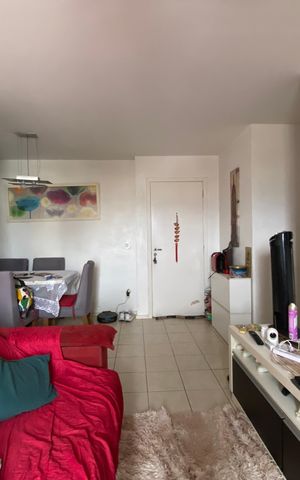 Apartamento à venda com 98m², 2 quartos e sem vaga