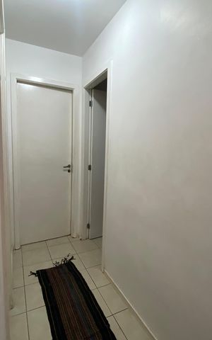 Apartamento à venda com 98m², 2 quartos e sem vaga