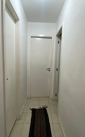 Apartamento à venda com 98m², 2 quartos e sem vaga