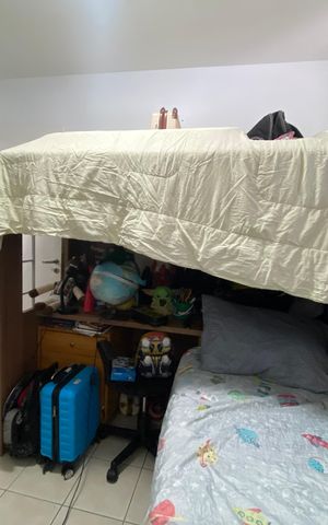 Apartamento à venda com 98m², 2 quartos e sem vaga