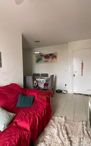 Apartamento à venda com 98m², 2 quartos e sem vaga