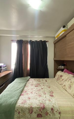 Apartamento à venda com 98m², 2 quartos e sem vaga