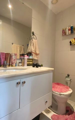 Apartamento à venda com 98m², 2 quartos e sem vaga