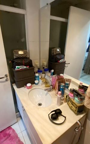 Apartamento à venda com 98m², 2 quartos e sem vaga