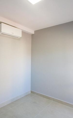 Apartamento à venda com 58m², 2 quartos e 1 vaga Apartamento à venda com 58m², 2 quartos e 1 vagaQuarto
