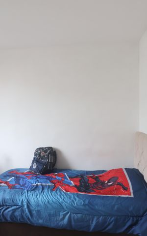 Apartamento para alugar com 42m², 2 quartos e 1 vagaQuarto 1