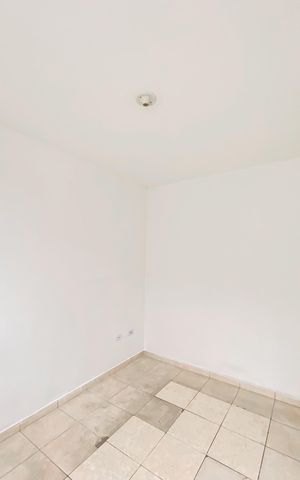 Apartamento para alugar com 48m², 2 quartos e 2 vagas Apartamento para alugar com 48m², 2 quartos e 2 vagasQuarto 2