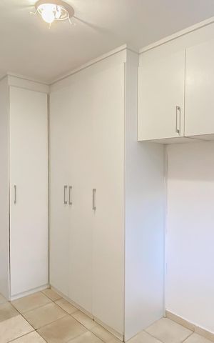 Apartamento para alugar com 48m², 2 quartos e 2 vagas Apartamento para alugar com 48m², 2 quartos e 2 vagasSala