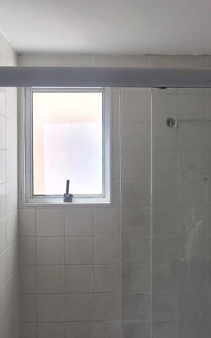 Apartamento à venda com 65m², 3 quartos e 1 vagaBanheiro da Suíte