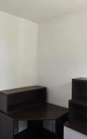 Apartamento à venda com 65m², 3 quartos e 1 vagaQuarto 02