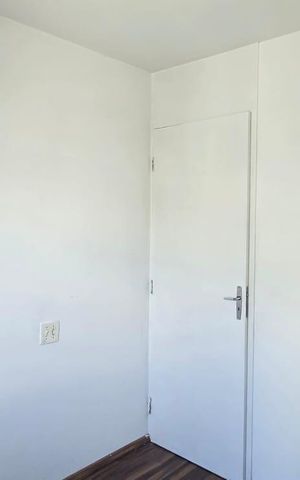 Apartamento à venda com 65m², 3 quartos e 1 vagaQuarto 02