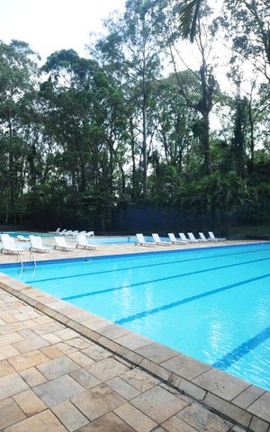 Apartamento à venda com 68m², 3 quartos e 2 vagas Apartamento à venda com 68m², 3 quartos e 2 vagasÁrea comum