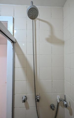 Apartamento à venda com 68m², 3 quartos e 2 vagas Apartamento à venda com 68m², 3 quartos e 2 vagasBanheiro