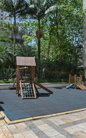Apartamento à venda com 68m², 3 quartos e 2 vagas Apartamento à venda com 68m², 3 quartos e 2 vagasÁrea comum