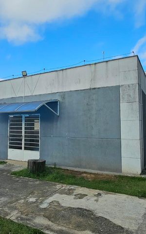 Apartamento para alugar com 46m², 2 quartos e 1 vaga Apartamento para alugar com 46m², 2 quartos e 1 vagaÁrea comum - Salão de festas