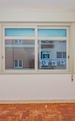 Apartamento para alugar com 67m², 2 quartos e 1 vaga Apartamento para alugar com 67m², 2 quartos e 1 vagaQuarto 1