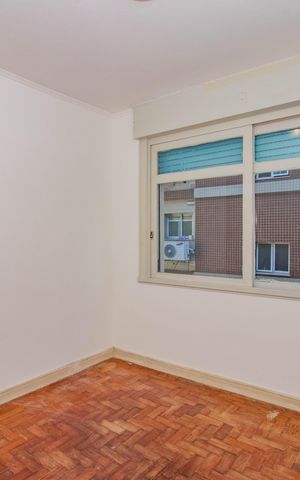 Apartamento para alugar com 67m², 2 quartos e 1 vaga Apartamento para alugar com 67m², 2 quartos e 1 vagaQuarto 1
