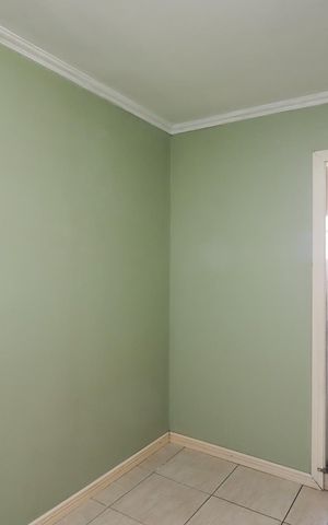 Apartamento para alugar com 240m², 3 quartos e 2 vagas Apartamento para alugar com 240m², 3 quartos e 2 vagasCloset da suíte