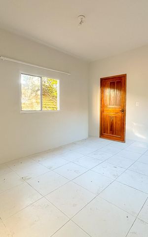 Apartamento para alugar com 70m², 2 quartos e sem vagaSala/Cozinha