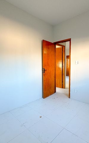 Apartamento para alugar com 70m², 2 quartos e sem vagaQuarto 2
