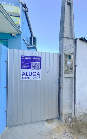 Apartamento para alugar com 70m², 2 quartos e sem vagaPlaca