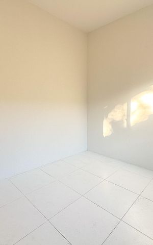 Apartamento para alugar com 70m², 2 quartos e sem vagaQuarto 1