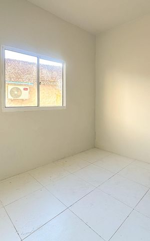 Apartamento para alugar com 70m², 2 quartos e sem vagaQuarto 1