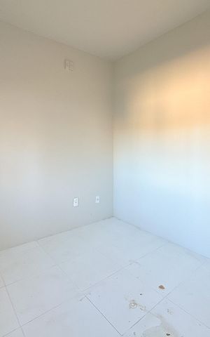Apartamento para alugar com 70m², 2 quartos e sem vagaQuarto 2