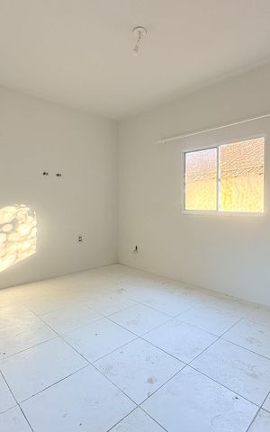 Apartamento para alugar com 70m², 2 quartos e sem vagaSala/Cozinha