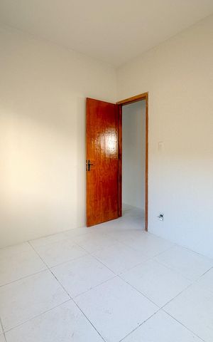 Apartamento para alugar com 70m², 2 quartos e sem vagaQuarto 1