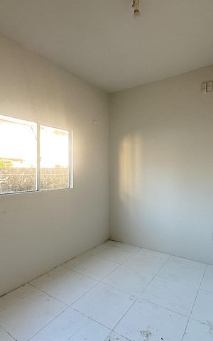 Apartamento para alugar com 70m², 2 quartos e sem vagaQuarto 2