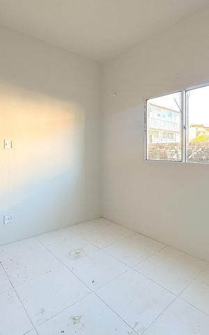 Apartamento para alugar com 70m², 2 quartos e sem vagaQuarto 2