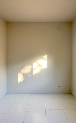 Apartamento para alugar com 70m², 2 quartos e sem vagaQuarto 1