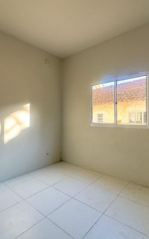 Apartamento para alugar com 70m², 2 quartos e sem vagaQuarto 1