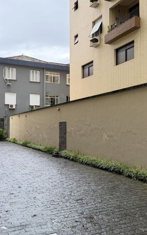 Studio para alugar com 48m², 1 quarto e 1 vaga Studio para alugar com 48m², 1 quarto e 1 vagaÁrea comum