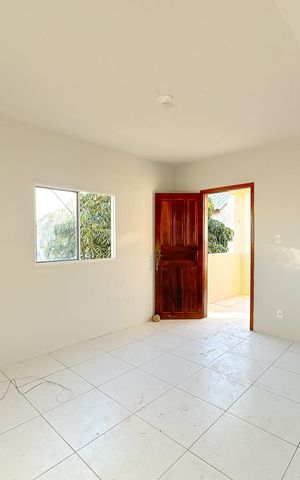 Apartamento para alugar com 70m², 2 quartos e sem vagaSala