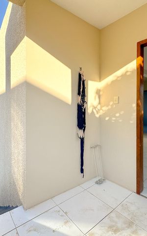Apartamento para alugar com 70m², 2 quartos e sem vagaEntrada