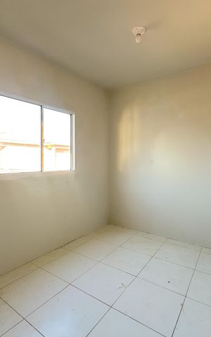Apartamento para alugar com 70m², 2 quartos e sem vagaQuarto 2