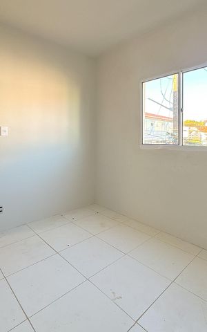 Apartamento para alugar com 70m², 2 quartos e sem vagaQuarto 2