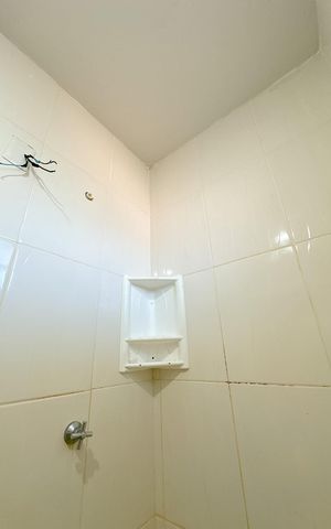 Apartamento para alugar com 70m², 2 quartos e sem vagaBanheiro