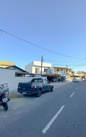 Apartamento para alugar com 70m², 2 quartos e sem vagaVista da Rua