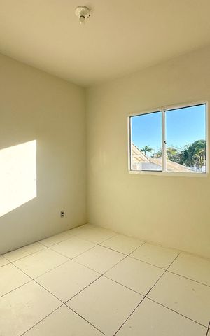 Apartamento para alugar com 70m², 2 quartos e sem vagaQuarto 1