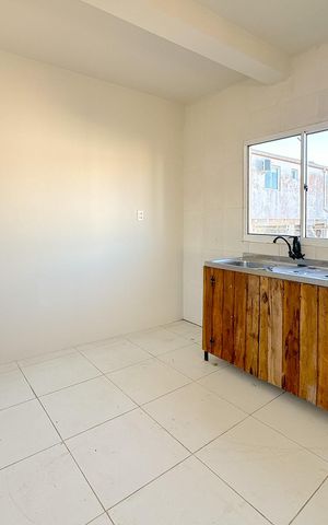 Apartamento para alugar com 70m², 2 quartos e sem vagaCozinha