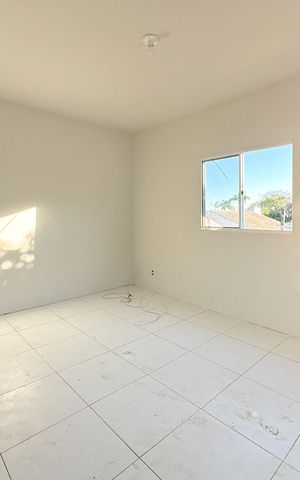 Apartamento para alugar com 70m², 2 quartos e sem vagaSala