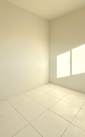 Apartamento para alugar com 70m², 2 quartos e sem vagaQuarto 1