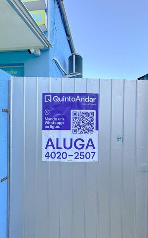 Apartamento para alugar com 70m², 2 quartos e sem vagaPlaquinha