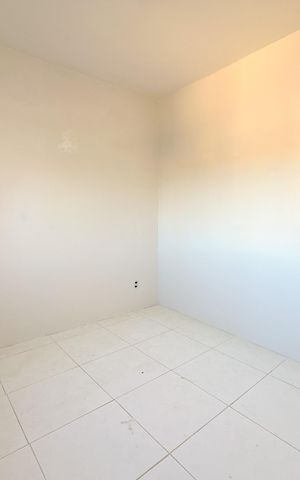 Apartamento para alugar com 70m², 2 quartos e sem vagaQuarto 2